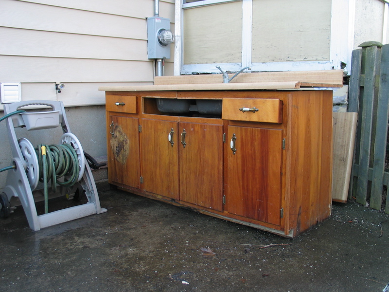 pics photos garage workbench plans www bobsplans com garage pics photos garage workbench plans www bobsplans com garage