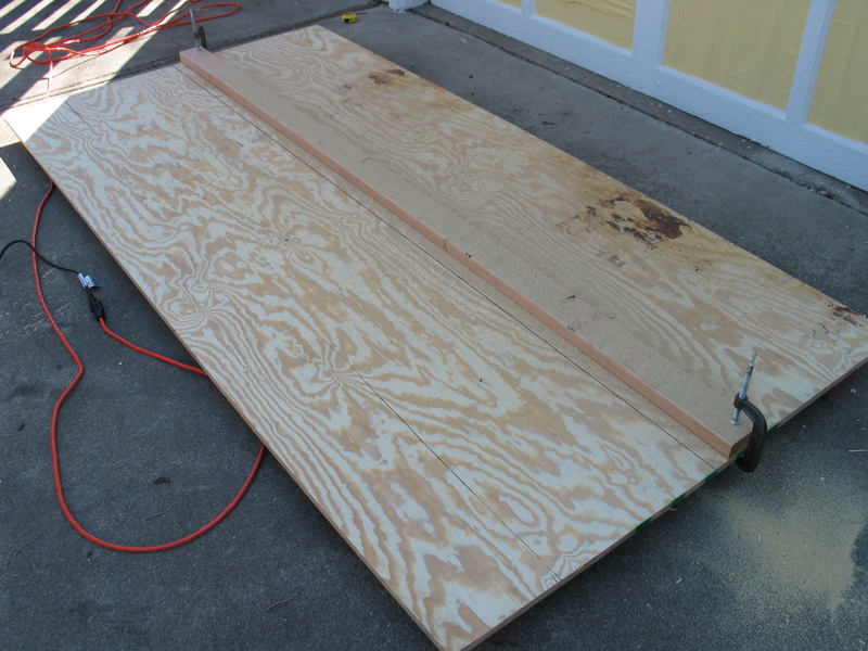 2x4 Couch for Pinterest